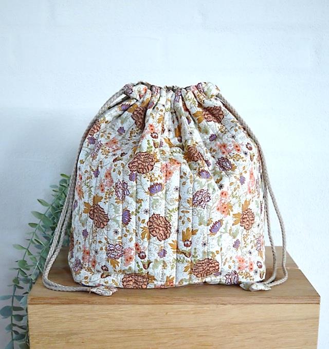 LemonadeToiletTaske - som PDF fil